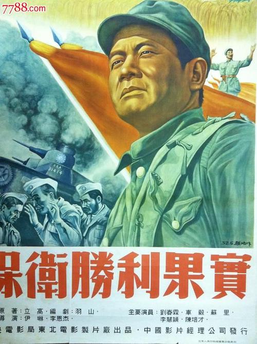 布里奇波特电机学院Economics Degree Certificate